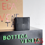 ボッテガ長財布激安